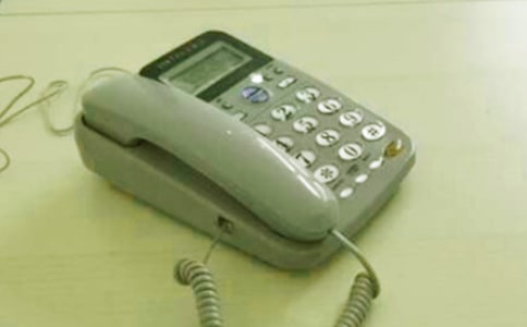 �Ԓ��ͨ����(����15ƪ)