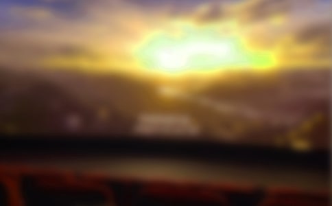 �Ӱ�^���ͨ��15ƪ
