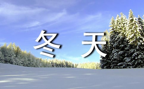 ����(j��)�ϵĶ��졷��(j��ng)��̰��O(sh��)Ӌ