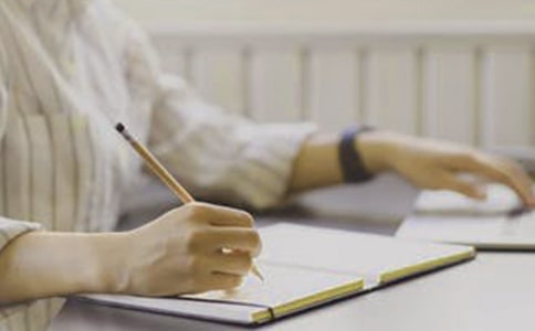 【熱門】《尼爾斯騎鵝旅行記》讀后感47篇