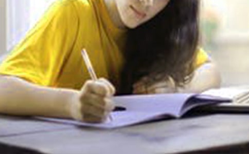 ���xӛ�x��С�����15ƪ��