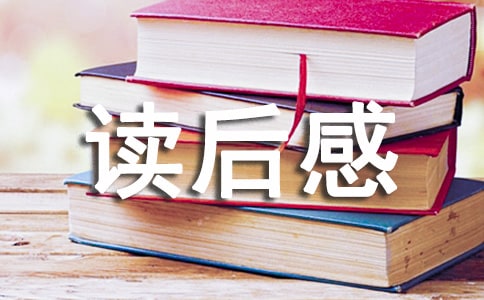 《第七條獵狗》讀后感(合集15篇)