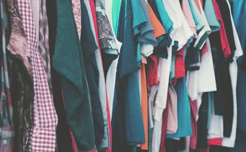 服裝店長年終工作總結集錦13篇