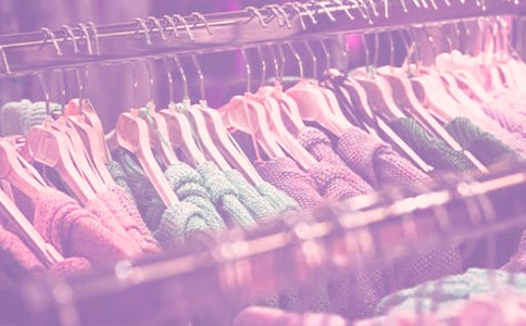 關于服裝銷售工作計劃6篇