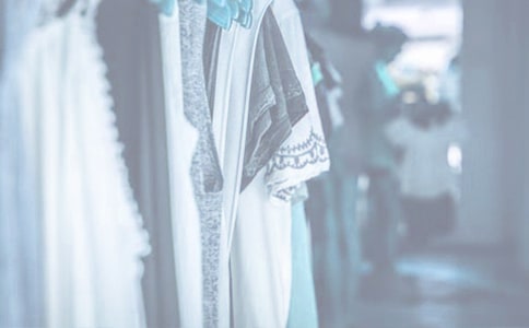 有關服裝銷售計劃9篇