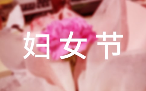 ���ˋDŮ�����b����N����