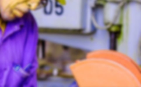 人事行政部經(jīng)理崗位職責