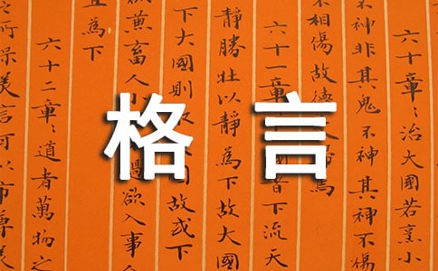 ���䄓�I����