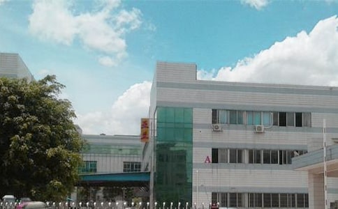 【精選】去工廠實(shí)習(xí)報(bào)告三篇