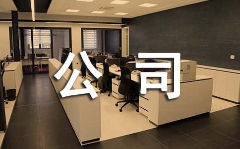 保險公司綜合內勤工作總結