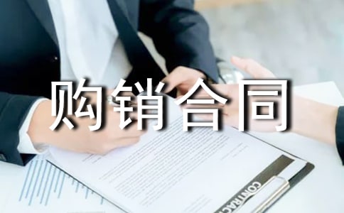 ���؂䣩�aƷُ�N��ͬ15ƪ