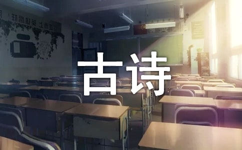 ��ʳ��(ji��)��Ԋͨ��12ƪ