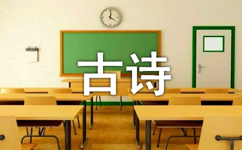 ��ʳ����Ԋ(����11ƪ)