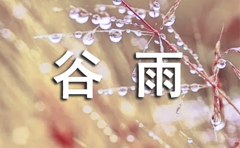 ���W����̰�