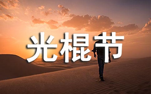 ������Ƶ��Ӳ߄�