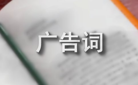 ��һ��ӵĽ���V���~