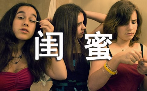 �ͽo�|�۵�ף���ZԒ
