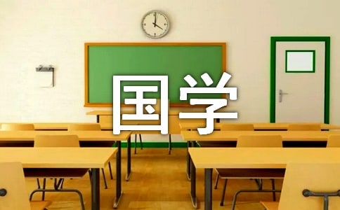 ���W���䡶��W���̰�