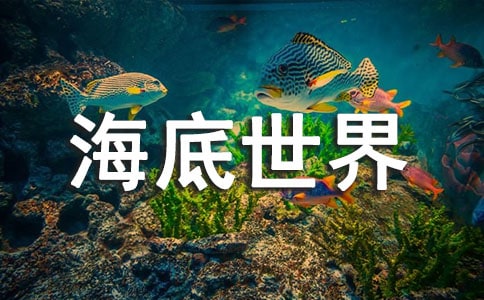 ���������硷�u�n���ȫ[11ƪ]