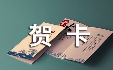 �����R������15ƪ