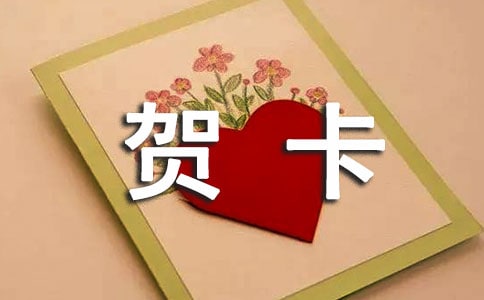 �����R������[����15ƪ]
