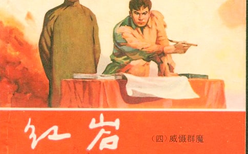�t�r�x��� ���t�r����x���뷶��