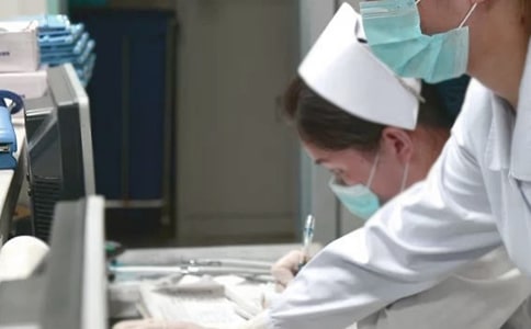 �W���t�o���t�ĵ��w��