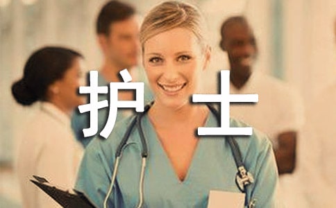 �oʿ�����u�r����