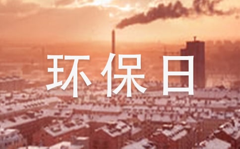 ����h(hu��n)���յ����v����T
