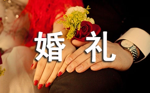 ���ɻ�Y���x�����o