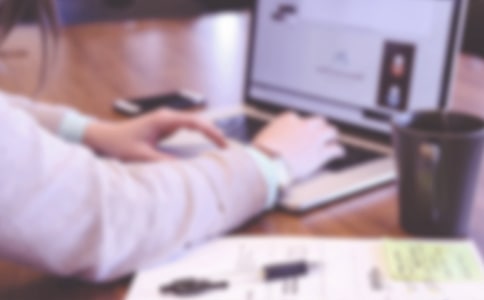 實用的創業計劃模板匯編9篇