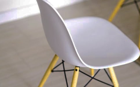 �Ҿ��ИI��K�������Y