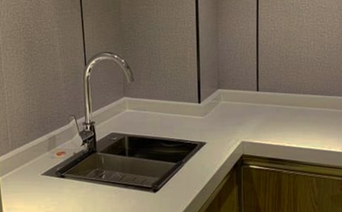 家具行業(yè)工作總結(jié)
