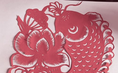 ���꼉���y(t��ng)�Ļ��������ģ���(sh��)�ã�
