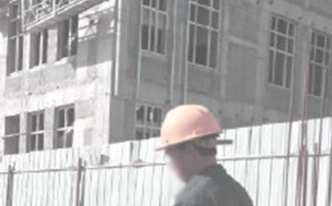 建筑工程師工作總結(jié)