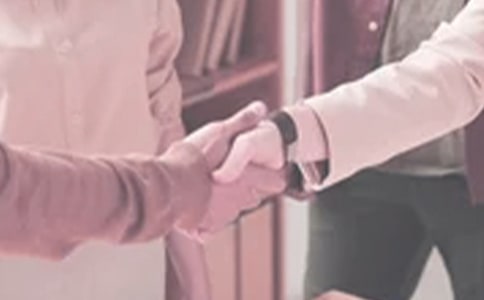 �W(xu��)��(x��)���Ļ����H�ĵ��w��