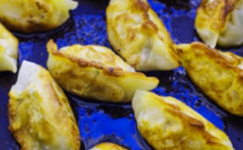 ����������ӡ���ӿ��Y