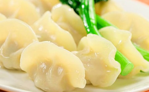 ��������ӻ�ӷ�����(y��u)��