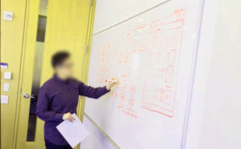 【精選】幼兒教師的工作計劃3篇