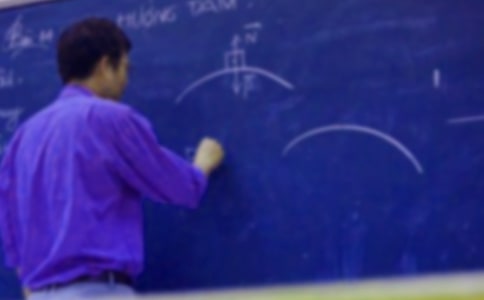 小學(xué)值周教師冬天講話稿