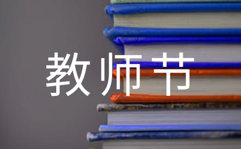 �̎����о����o������ף���Z