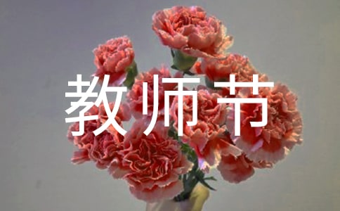 �ж��̎��̎����ďV����