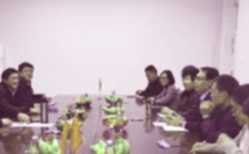 �̄�(w��)̎�����΂�(g��)������(b��o)��R��13ƪ
