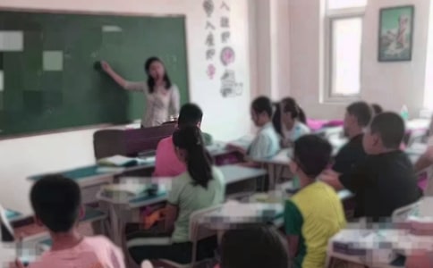 有關書法教學工作總結三篇