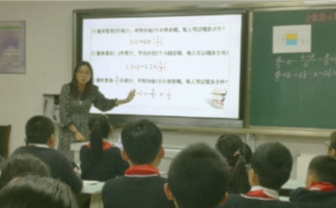 �������еĂ��y�Ļ����̌W�OӋ