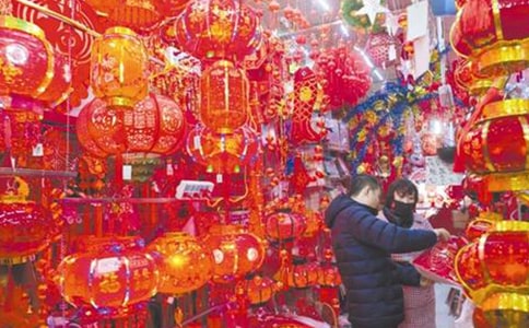 初中傳統(tǒng)節(jié)日作文600字