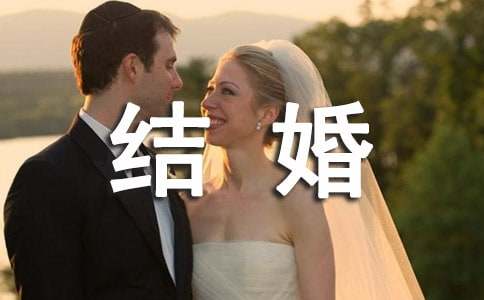 �Y�鱣�C������15ƪ