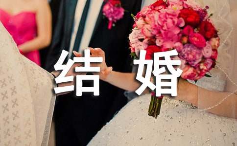 �Y�鱣�C��