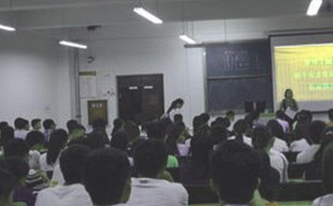���؂䡿��Ƹ���L���v����ƪ