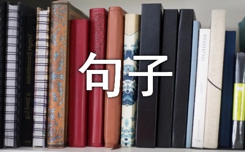 �ِۂ����Z䛾���30��
